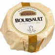 Boursault restauration 180 g - Crèmerie - Promocash Dax