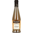 Vin gris du Maroc Cinsault Grenache Boulaouane 13° 37,5 cl - Vins - champagnes - Promocash Valence