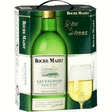Vin de pays d'Oc - Sauvignon Roche Mazet 12° 3 l - Vins - champagnes - Promocash PROMOCASH VANNES