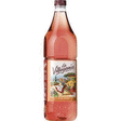 Vin de table rosé 12° 1,5 l - Vins - champagnes - Promocash Libourne