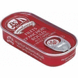 Boîte de filet d'anchois 1/15 50 g - Saurisserie - Promocash Ales