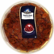 Tomates cerises mi-séchées 1 kg - Charcuterie Traiteur - Promocash Orleans