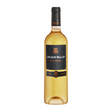 75SAUTERNES LAFLEUR MALLET ML - Vins - champagnes - Promocash Carcassonne