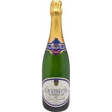 Saumur brut Désiré Soudrille 12° 75 cl - Vins - champagnes - Promocash Angouleme
