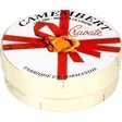 Camembert au lait cru Cravate 250 g - Crmerie - Promocash Moulins Avermes