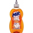 Liquide vaisselle Bicarbonate 500 ml - Hygine droguerie parfumerie - Promocash Pontarlier