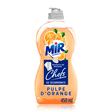 MIR VSL CHEFS ORANGE 450ML - Hygine droguerie parfumerie - Promocash Mulhouse