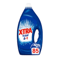 XTRA TOTAL 3L825 85LAVAGES - Hygine droguerie parfumerie - Promocash Albi