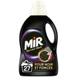 MIR RAVIVEUR BLACK 1L485 - Hygine droguerie parfumerie - Promocash Le Mans