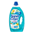 SUPERCROIX BORA 2L835 - Hygine droguerie parfumerie - Promocash Saint Lo