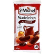 Madeleines au chocolat x6 - Epicerie Sucrée - Promocash AVIGNON