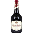 Côtes du Rhône Prestige Cellier des Dauphins 13,5° 75 cl - Vins - champagnes - Promocash Antony