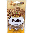 100G PRALIN VAHINE - Epicerie Sucre - Promocash Le Havre