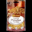 50G ECLATS PISTACHE TORREFIEE - Epicerie Sucre - Promocash Carcassonne