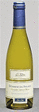 37.5cl muscadet sm/l paradis07 - Vins - champagnes - Promocash ALENCON