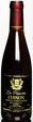 Vin Chinon rouge Tressottes 2008 37,5 cl - Vins - champagnes - Promocash Saint Lo