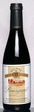 Vin de Bourgeuil rouge Domaine Calsot 2008 37,5 cl - Vins - champagnes - Promocash Roanne