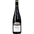 Anjou Château de Brossay 12° 75 cl - Vins - champagnes - Promocash NANTES REZE