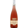 Rosé de Loire cuvée prestige Les Savardières 12,5° 75 cl - Vins - champagnes - Promocash Pontarlier