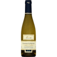 Muscadet Sèvre et Maine sur Lie - Domaine du Paradis 12° 37,5 cl - Vins - champagnes - Promocash Vesoul