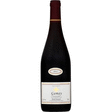 Gamay - Vin de Pays de Loire 12° 75 cl - Vins - champagnes - Promocash AVIGNON