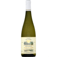 Sauvignon Touraine - Les Tassins 12° 75 cl - Vins - champagnes - Promocash Morlaix