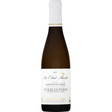 Pouilly-Fum - Les Chant' Alouettes - Domaine Blondelet 12,5 37,5 cl - Vins - champagnes - Promocash Sarrebourg