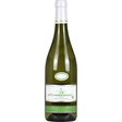 Vin de pays Le Chardonnay Désiré François 12,5° 75 cl - Vins - champagnes - Promocash Vendome