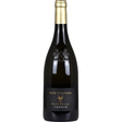 Vin d'Afrique du Sud Chenin Gold Mountains 12,5° 75 cl - Vins - champagnes - Promocash Metz
