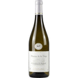 Pouilly-Fumé AOP 2016 Domaine de la Forge 12,5° 750 ml - Vins - champagnes - Promocash Carcassonne