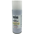 Spray désinfectant surfaces 200 ml - Hygiène droguerie parfumerie - Promocash Albi