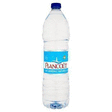 1,5L EAU MINERALE PLANCOET - Brasserie - Promocash PROMOCASH SAINT-NAZAIRE DRIVE