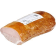 Carré de porc cuit choix fumé - Charcuterie Traiteur - Promocash Saint Malo