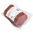 Filet de bacon fum - Charcuterie Traiteur - Promocash Bthune