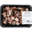 Pruneaux bacon 720 g - Charcuterie Traiteur - Promocash Antony