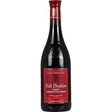 Vin de Tunisie Merlot cabernet sauvignon rouge Sidi Brahim 12,5° 75 cl - Vins - champagnes - Promocash Promocash guipavas
