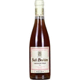 Vin de Tunisie Grenache Syrah Sidi Brahim 12,5° 37,5 cl - Vins - champagnes - Promocash Evreux