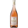75 ROSÉ SIDI BRAHIM BENI M TIR - Vins - champagnes - Promocash Thonon