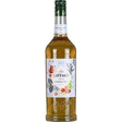 Sirop Toffee Nut 1 l - Brasserie - Promocash Chartres