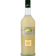 Sirop citron blanc - Brasserie - Promocash Ales