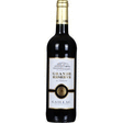 Gaillac Grande Réserve de Labastide 12° 75 cl - Vins - champagnes - Promocash Quimper