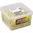 Salade du pcheur 2,5 kg - Charcuterie Traiteur - Promocash Thionville