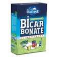 800G BICARBONATE LA BALEINE - Epicerie Sale - Promocash Ales