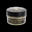 40G FLEUR DE SEL DE CAMARGUE A - Epicerie Sale - Promocash Saint Etienne