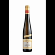50CL ALS GEWURZTR BLC GRAIN N - Vins - champagnes - Promocash Saint Malo