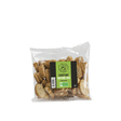 BQ CROUTONS NATURE 75G - Mare - Promocash Chambry