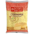 L'emmental Franais rp 1 kg - Crmerie - Promocash Annemasse