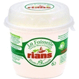 Pot faisselle 6% M.G. 500 g - Crèmerie - Promocash Promocash guipavas