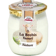 Yaourt La Brebis nature 115 g - Crèmerie - Promocash Metz