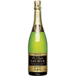 Saumur AOC méthode traditionnelle duc d'Enghien 75 cl - Vins - champagnes - Promocash LA TESTE DE BUCH
